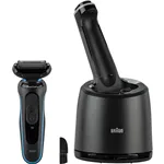 Braun Series 5 52-B1000s