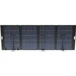 EcoFlow Solar Panel 400W NextGen für Power Station RIVER DELTA