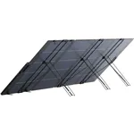 EcoFlow Solar Panel 400W NextGen für Power Station RIVER DELTA