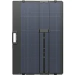 EcoFlow Solar Panel 400W NextGen für Power Station RIVER DELTA