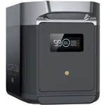 EcoFlow Delta 2 Max Extra batteria