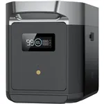 EcoFlow Delta 2 Max Extra batteria