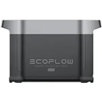 EcoFlow Delta 2 Max Extra batteria