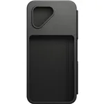 Fairphone Flip Case Horizon Black