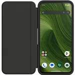 Fairphone Flip Case Horizon Black