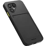Fairphone Flip Case Horizon Black