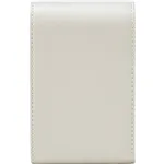 Fujifilm instax mini LiPlay+ Tasche beige