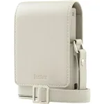 Fujifilm instax mini LiPlay+ Tasche beige