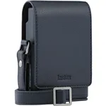 Fujifilm instax mini LiPlay+ Tasche navi blau