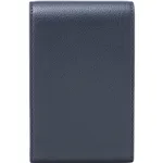 Fujifilm instax mini LiPlay+ Tasche navi blau