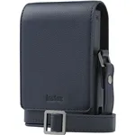 Fujifilm instax mini LiPlay+ Tasche navi blau