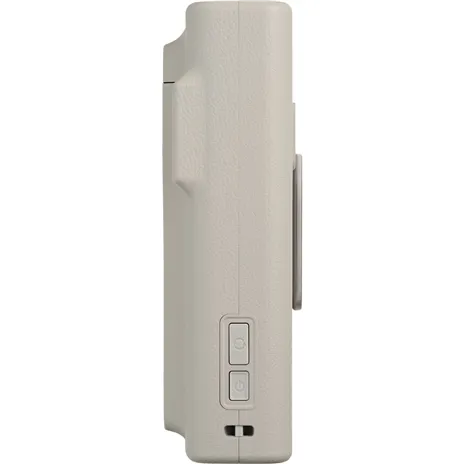 Fujifilm instax mini LiPlay+ sand beige