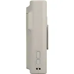 Fujifilm instax mini LiPlay+ sand beige