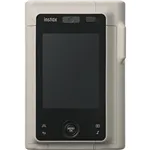 Fujifilm instax mini LiPlay+ sand beige