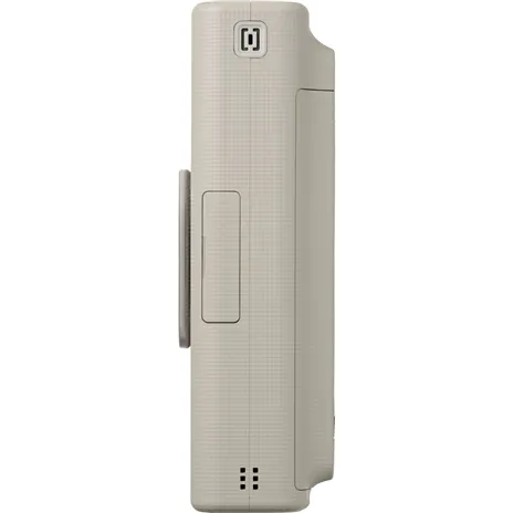 Fujifilm instax mini LiPlay+ sand beige