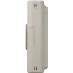 Fujifilm instax mini LiPlay+ sand beige