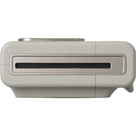 Fujifilm instax mini LiPlay+ sand beige