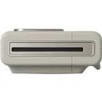 Fujifilm instax mini LiPlay+ sand beige