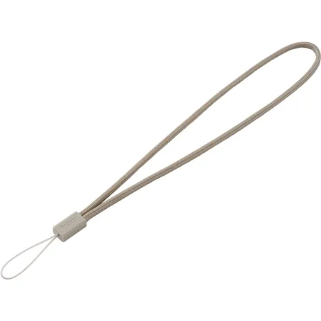 Fujifilm instax mini LiPlay+ sand beige