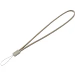 Fujifilm instax mini LiPlay+ sand beige