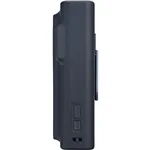 Fujifilm instax mini LiPlay+ midnight blau