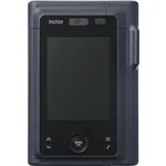 Fujifilm instax mini LiPlay+ midnight blau
