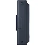 Fujifilm instax mini LiPlay+ midnight blau