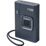 Fujifilm instax mini LiPlay+ midnight blau