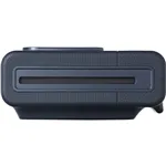 Fujifilm instax mini LiPlay+ midnight blau