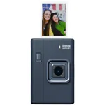 Fujifilm instax mini LiPlay+ midnight blau