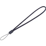 Fujifilm instax mini LiPlay+ midnight blau