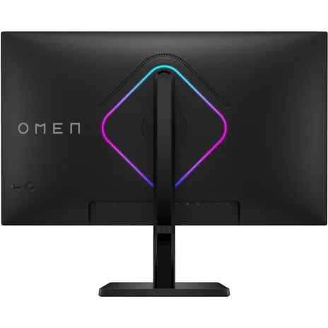 HP Omen 27qs G2