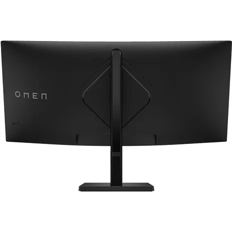 HP Omen 34C G2
