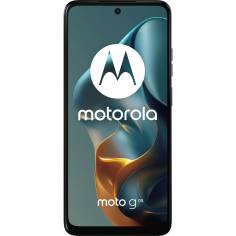 Motorola moto g05 4+128GB forest green 2