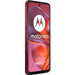 Motorola moto g05 4+128GB plum red