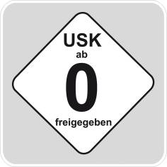 Nintendo Everybody 1-2-Switch! 2