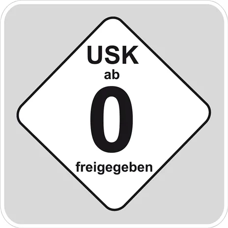 Nintendo Everybody 1-2-Switch!