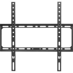 One for All TV Wandhalterung Flat Smart 24  bis 65     WM2410