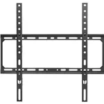 One for All TV Wandhalterung Flat Smart 24  bis 65     WM2410