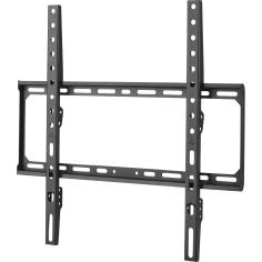 One for All TV Wandhalterung Flat Smart 24  bis 65     WM2410 2