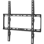 One for All TV Wandhalterung Flat Smart 24  bis 65     WM2410
