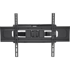 One for All TV Wandhalterung Smart Turn 120 32 bis 90  WM2660