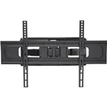 One for All TV Wandhalterung Smart Turn 120 32 bis 90  WM2660