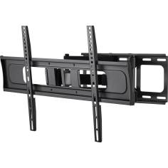 One for All TV Wandhalterung Smart Turn 120 32 bis 90  WM2660 2