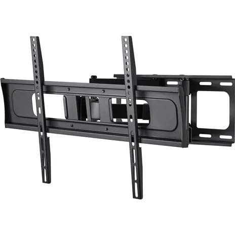 One for All TV Wandhalterung Smart Turn 120 32 bis 90  WM2660