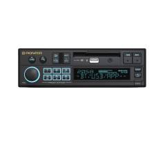 Pioneer SXT-C10PS 2