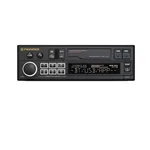 Pioneer SXT-C10PS