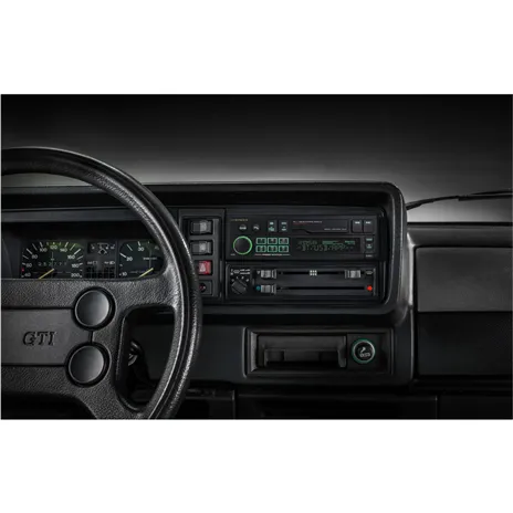 Pioneer SXT-C10PS
