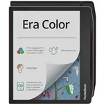 PocketBook Era Color Bundle Karl Lagerfeld Sunset Copper