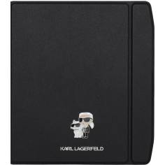 PocketBook Era Color Bundle Karl Lagerfeld Sunset Copper 2